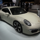 Image for article titled Buy A Porsche 911 50 Years Edition And Keep It For 50 Years